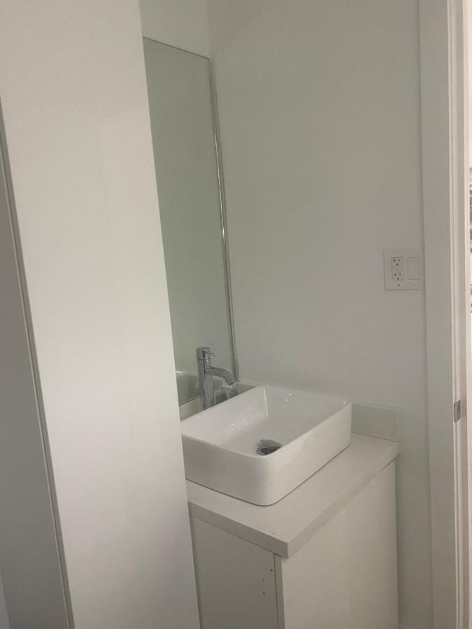 Modern & New,Excellent Location Miami Appartement Buitenkant foto